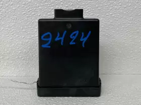 39350-TK8-A110 HONDA Tpms Tire Pressure Monitor Control #2