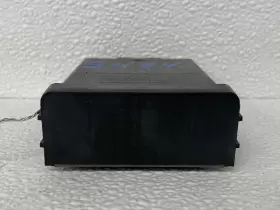 39350-TK8-A110 HONDA Tpms Tire Pressure Monitor Control #3
