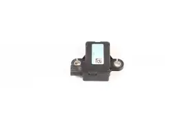39360-STX-A01 HONDA Tire Pressure Sensor Monitor Tpms Mdx #3