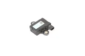 39360-STX-A01 HONDA Tire Pressure Sensor Monitor Tpms Mdx