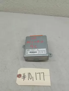 39790-S84-A01 HONDA Abs Control Module Accord