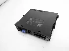 39870-TVA-A01 HONDA Telematic Control Unit Accord #2