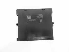 39870-TVA-A01 HONDA Telematic Control Unit Accord