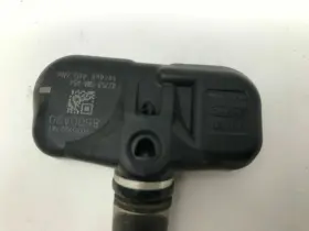 423028595564 HONDA Tpms Tire Pressure Sensor Accord #2