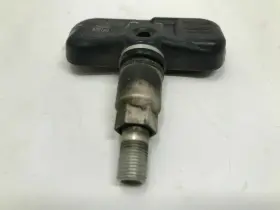 423028595564 HONDA Tpms Tire Pressure Sensor Accord #3
