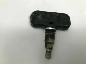 423028595564 HONDA Tpms Tire Pressure Sensor Accord