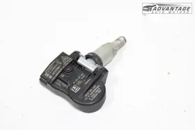 42753-76N-A04 HONDA Tire Pressure Sensor Monitor Control Tpms