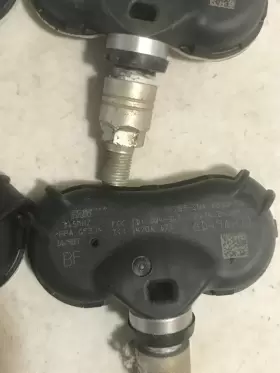 42753-SNA-A831-M1 HONDA Tire Pressure Sensor Tpms #3