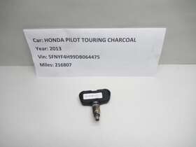 42753-STK-A04 HONDA Tire Pressure Sensor Tpms Cflo Pilot