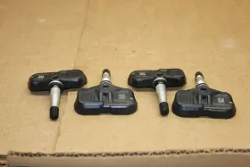 42753-SWA-316 HONDA Tire Pressure Sensors Crv Accord