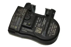 42753-T6N-A02 HONDA Tpms Tire Pressure Sensor Monitor Odyssey