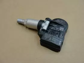 42753-TG7-A51 HONDA Tpms Tire Pressure Monitoring Pilot