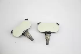42753-TR3 HONDA Tire Pressure Sensor Monitoring Tpms Odyssey #3