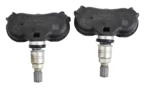 42753-TR3 HONDA Tire Pressure Sensor Monitoring Tpms Odyssey