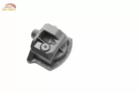 42753T3RA04 HONDA Tire Pressure Sensor Monitoring Tpms Unit #2