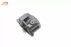42753T3RA04 HONDA Tire Pressure Sensor Monitoring Tpms Unit #3