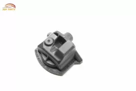 42753T3RA04 HONDA Tire Pressure Sensor Monitoring Tpms Unit