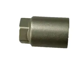 42754-TY2-A81 HONDA Tire Pressure Sensor Monitoring Tpms Nut