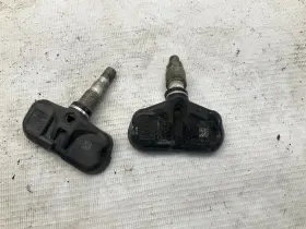 42753-SWA-A02 HONDA Tpms Tire Pressure Sensor