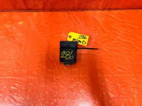 70600-SNA-A01ZE HONDA Tpms Receiver Module Si Civic