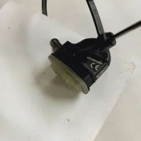 Cr-z HONDA Tpms Tire Pressure Sensor Monitor