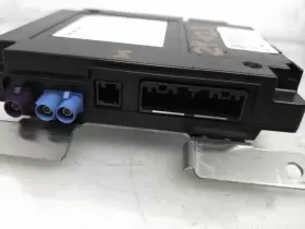 8B100-30A-A74 HONDA Telematic Module Unit Accord #2