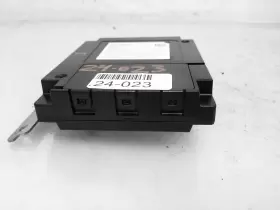 8B100-30A-A74 HONDA Telematic Module Unit Accord #3