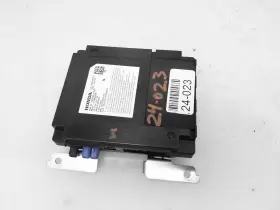 8B100-30A-A74 HONDA Telematic Module Unit Accord