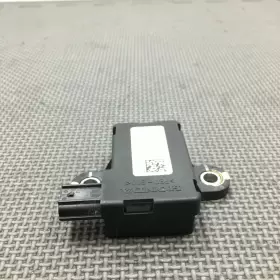G8D-366H-ANT HONDA Tpms Tire Pressure Sensor Monitor Module #2
