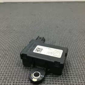 G8D-366H-ANT HONDA Tpms Tire Pressure Sensor Monitor Module #3