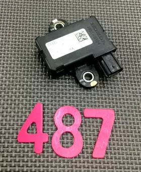 G8D-366H-ANT HONDA Tpms Tire Pressure Sensor Monitor Module