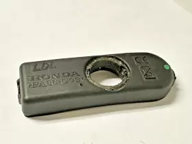 PA66-G33 HONDA Tire Pressure Sensor Monitor GL1800 Goldwing