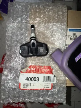 42753-SWA-A04 HONDA-PACIFIC Tpms Sensor