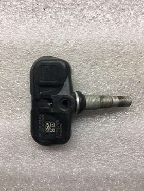 PAXPMV107G HONDA Tpms Tire Pressure Sensor Monitoring Acura