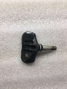 PAXPMV108G HONDA Tpms Tire Pressure Sensor Monitoring Acura