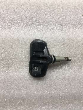 PAXPMV108M HONDA Tpms Tire Pressure Sensor Monitoring Acura