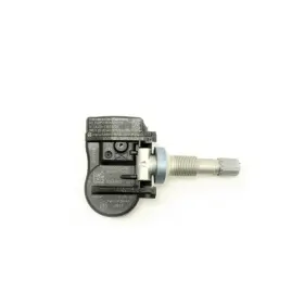 LR070840ES HOTBRAY Tire Pressure Sensor Monitoring Tpms Land