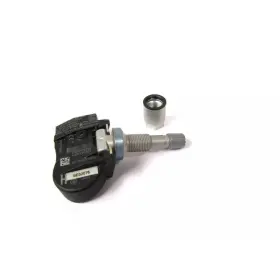 LR070840G HOTBRAY Tire Pressure Sensor Monitoring Tpms Land