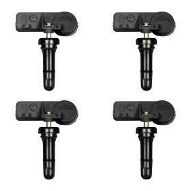 759337260624 HQPASFY Tpms Tire Pressure Sensor Monitoring 759337260624 HQPASFY Tpms Tire Pressure Sensor Monitoring