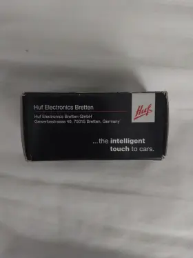 100033 HUF Tire Pressure Sensor Monitor