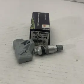100087 HUF Tpms Tire Pressure Sensor Monitoring 330I Bmw