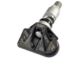 15368PYDS HUF Tpms Sensor X7 G07 Bmw