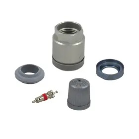 2215 HUF Tpms