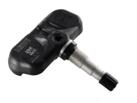 22YVYQT58 HUF Tpms Sensor Aventador Gallardo Murcielago Urus