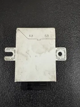 235303 HUF Tire Pressure Monitoring Ecu Tpms Control Maserati #2
