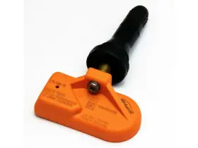 24641KHYT HUF Tpms Sensor E250 Ford 24641KHYT HUF Tpms Sensor E250 Ford