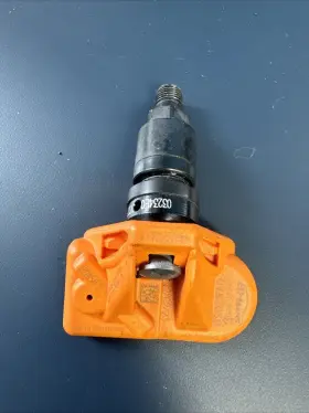 41946QGGM HUF Cullinan Tpms Sensor Rolls-royce