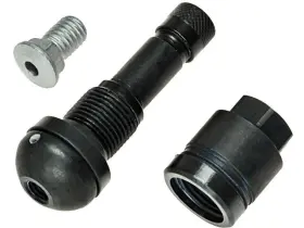 45TPHRP29 HUF Tire Pressure Sensor Monitoring Tpms Service