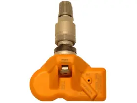 62841BQHV HUF Tesla Tpms Sensor
