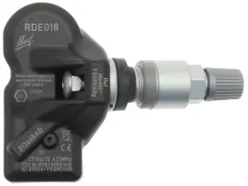 68269CKJS HUF Mini Tpms Sensor Cooper Countryman